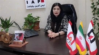 دتکتور ترکیبی