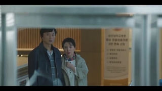 سریال ملکه اشک ها قسمت 11 + زیرنویس فارسی  اضافه شد