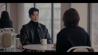 سریال دنیای شگفت انگیز قسمت 14 ( آخر )+ زیرنویس فارسی اضافه شد