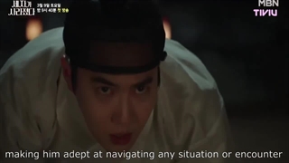 خبری عالی!!_ولیعهد گمشده 2024 Missing Crown Prince