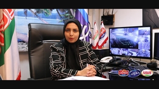 کارخانه نسیم صباح مازند