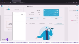 بررسی بروکر ویندزور 2024 - معرفی کارگزاری ویندزور [Windsorbrokers]️ - ویدیو 231