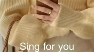 اهنگ هایی که وایب ارامش بخش دارن/crazy stay