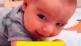 دکتر راحیل رحیمی متخصص اطفال بندرعباس رادیوگرافی دندان