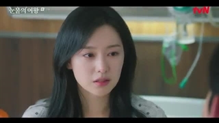 قسمت 11 سریال ملکه اشک ها با زیرنویس فارسی