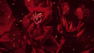 موزیکِ رادیو دیمن:)..(الستور♥♪)