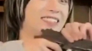 میخوای بهترین دانش اموزش شی؟ تی اکس تی