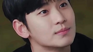 نهههههه خیلی قشنگ بوددد