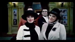 قسمت 10 فصل دوم شب های مافیا زودیاک (کامل)(رایگان)| سریال شب های مافیا زودیاک 2 قسمت دهم 10