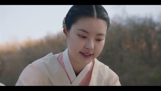 سریال کره ای ولیعهد گمشده قسمت 01 با زیرنویس فارسی (لینک دانلود در توضیحات) /Missing Crown Prince 2024