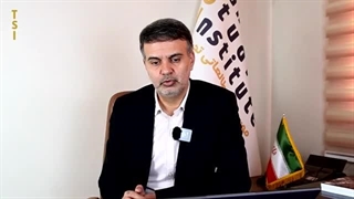 14030125: اعتراف اندیشکده کارنگی به روزهای سیاه دلار