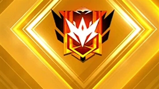 لیگ جدید در بازی فزی فایر رو باز کردم⁉️