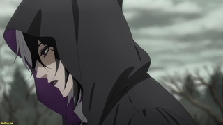 انیمه خادم سیاه : فصل سوم Kuroshitsuji : Kishuku Gakkou-hen قسمت 1 با زیرنویس فارسی چسبیده