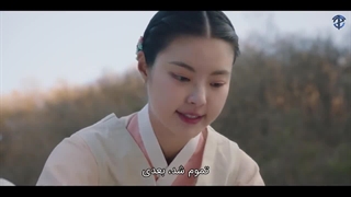 سریال ولیعهد گمشده قسمت 1 (زیرنویس چسبیده) Missing Crown Prince 2024