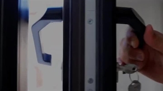 پنجره دوجداره کرج شرکت پنجره دلوین