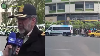 بی حجابی