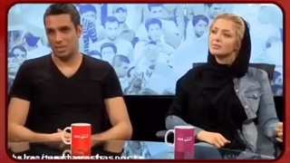 سپهرحیدری