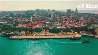 تور گرجستان لحظه آخر؛ سفری به قلب قفقاز در چهار فصل!!