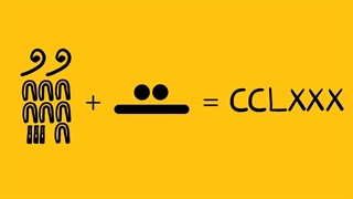 چیزهایی که در مورد "اعداد" بهتون نمیگن!