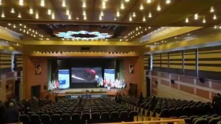 برند ملی ، افتخار ملی