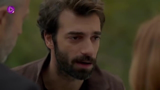 پویراز کارایل قسمت 192