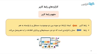 تعامل انسان8