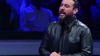 قسمت 4 صداتو فصل دوم | دانلود قسمت چهارم (4) فصل دوم صداتو