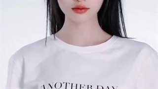 خودت هم همینجوری دوست داری؟