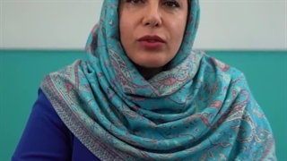 آموزش مهارت تکنیک های گفت و گوی سالم زوجین | روانشناسی و ازدواج سالم | آنلایف