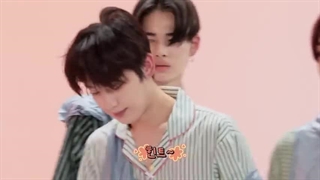 قسمت 90 برنامه ان اوکلاک ( EN-O'CLOCK ) انهایپن با زیرنویس فارسی