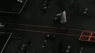 یونگی واقعا خیییییلی کیوته 