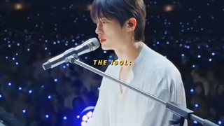 Lovely Runner - [Edit]