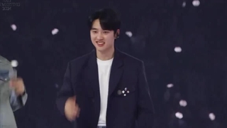 شما چالش رفتن به این کیوتیی دیدین اصن!!؟