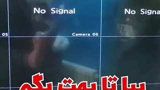 تشخیص هارد تقلبی