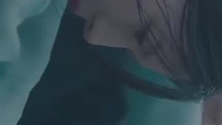 من نینی موخوااااااامممممممم