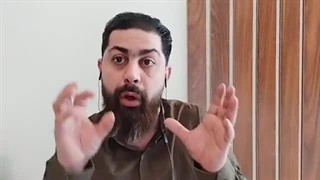 14030126: ایران تمام معادلات منطقه را تغییر داد ، معجزه قرن برای ایران