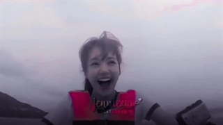 تفاوت جنی با بقیه