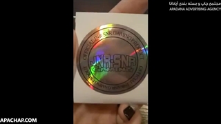 نمونه چاپ هولوگرام سه بعدی | لیبل هولوگرام 3D