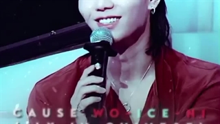 حوصلم سر رفته