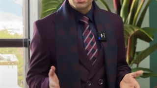 3 اشتباه بزرگ که هنرجوهات رو از دست میدی! 