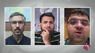 14030126: اسرائیل چه پاسخی می‌دهد؟ تحولات میدانی روز ۱۹۱ جنگ غزه