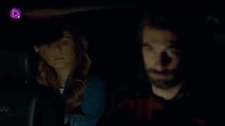 پویراز کارایل قسمت 198