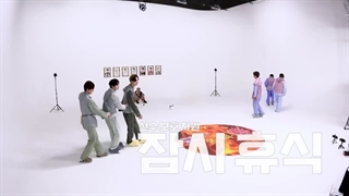 قسمت 90 برنامه "EN-OCLOCK" ان اوکلاک انهایپن (زیرنویس فارسی)