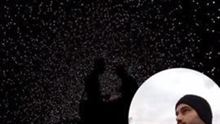 مجید محمدی تخلص تنها ماه شب های تار من_1