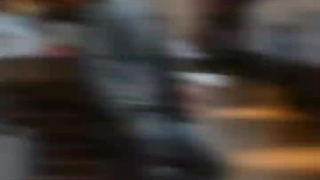 ژست عکاسی مردونه