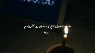 !!...happy Birthday to me