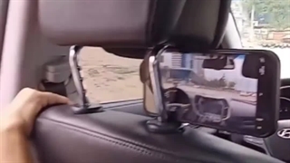 هیچکس این ترفند هارو بهت نمیگه