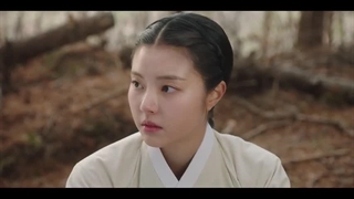 سریال کره ای ولیعهد گمشده قسمت 02 با زیرنویس فارسی (لینک دانلود در توضیحات) /Missing Crown Prince 2024