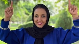 ارتباط موثر به کمک nlp