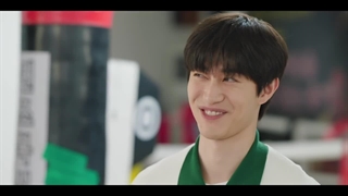 قسمت 12 سریال ملکه اشک ها + زیرنویس چسبیده و کیفیت بالا(پیشنهادویژه) Queen of Tears 2024